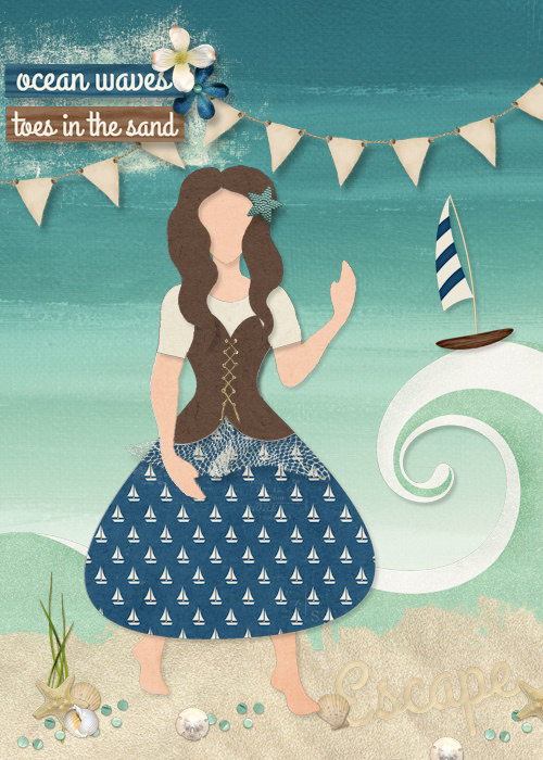 CollageCoutureOceanView_web