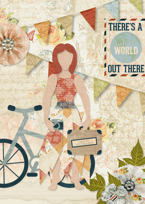 CollageCoutureTraveler_web