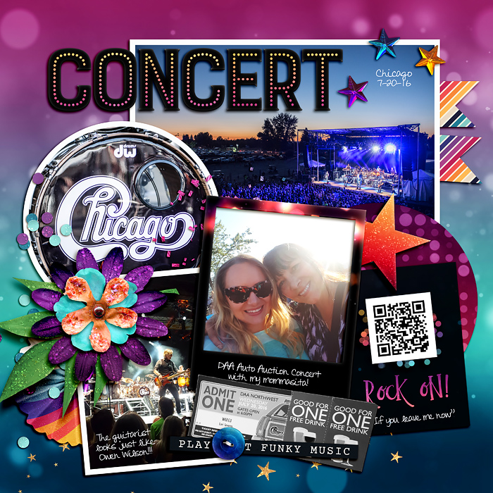 Concert-ssd