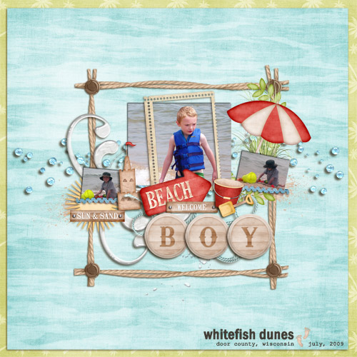 Cookie82609_Beach_Boy_for_SSD