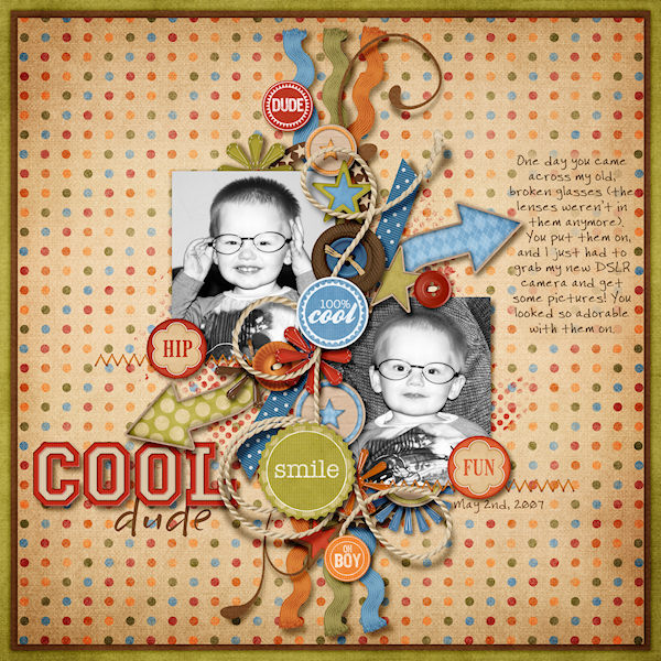 CoolDude_600_150opt