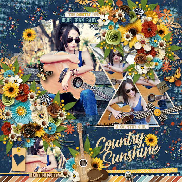 Country-Sunshine700