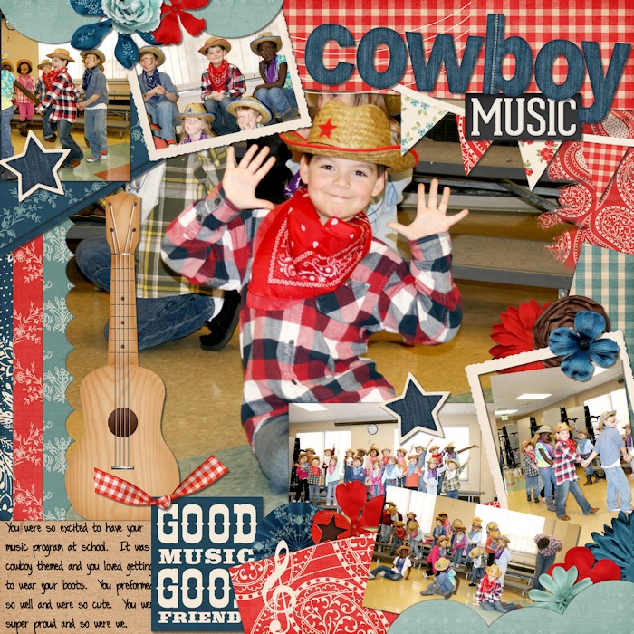 Cowboy_Music_big