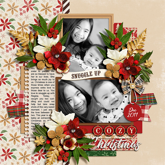 CozyChristmas_leah