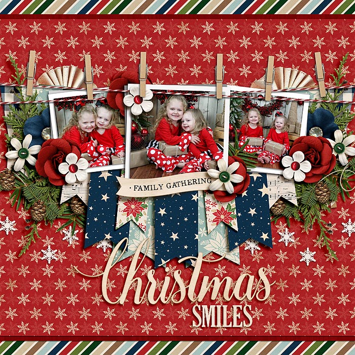 CozyChristmas_mrsashbaugh_web