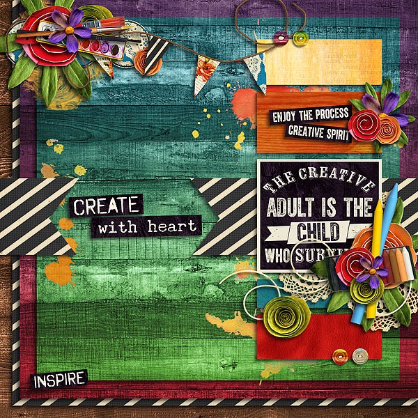 Create_with_heart_copy
