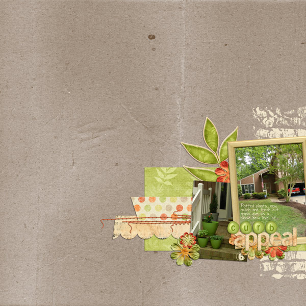 Curb-Appeal-600_