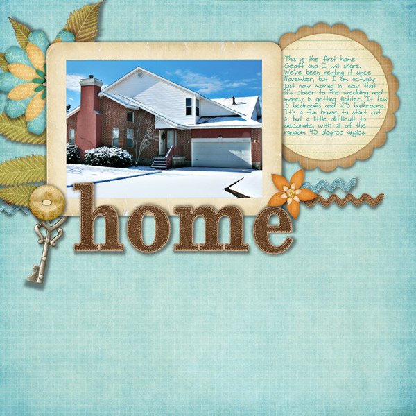 CurrentHome_web