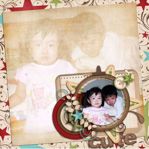 Cute8