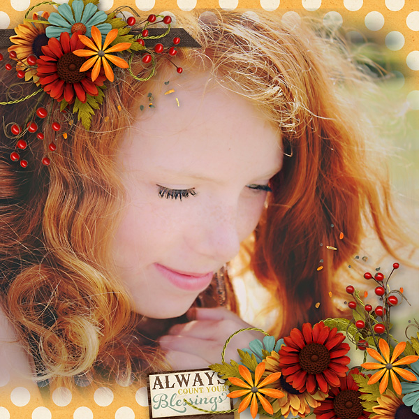 DDD_KCB_AutumnGall