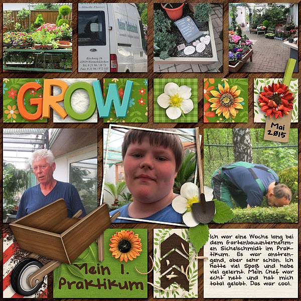 DT_DBD5_sproutinggarden_kcb