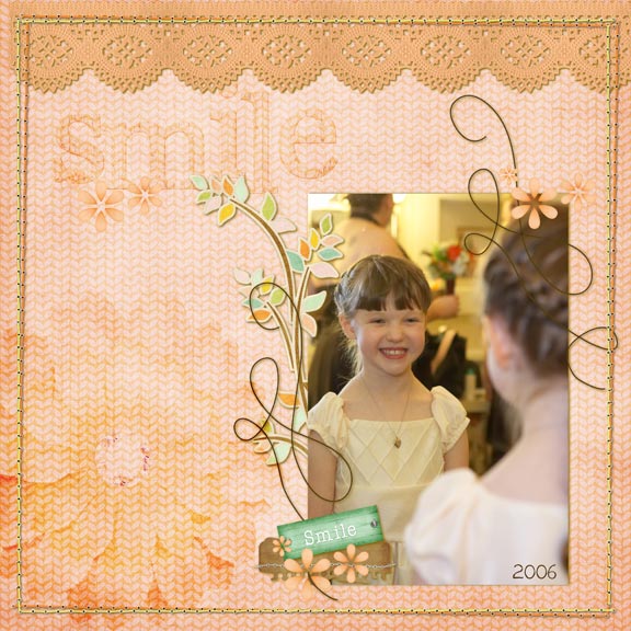 D_smile