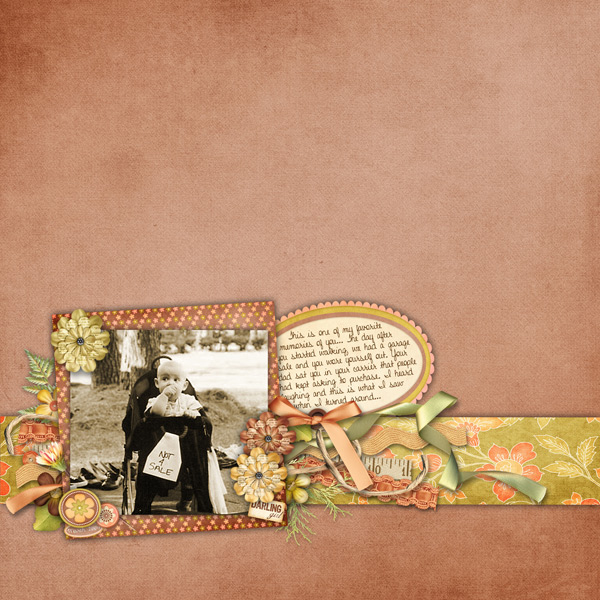 DarlingGirl_web8-16-10