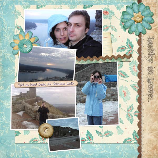 Daska_Devin_copy_small
