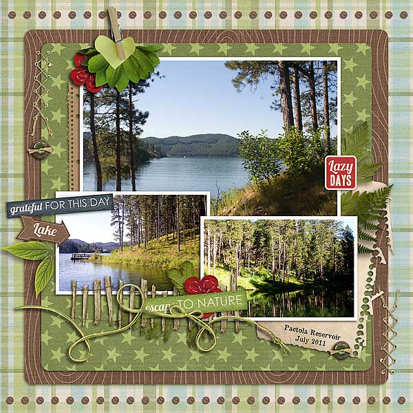 DayAtTheLake_web