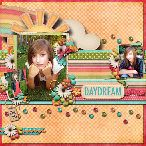 Daydream5
