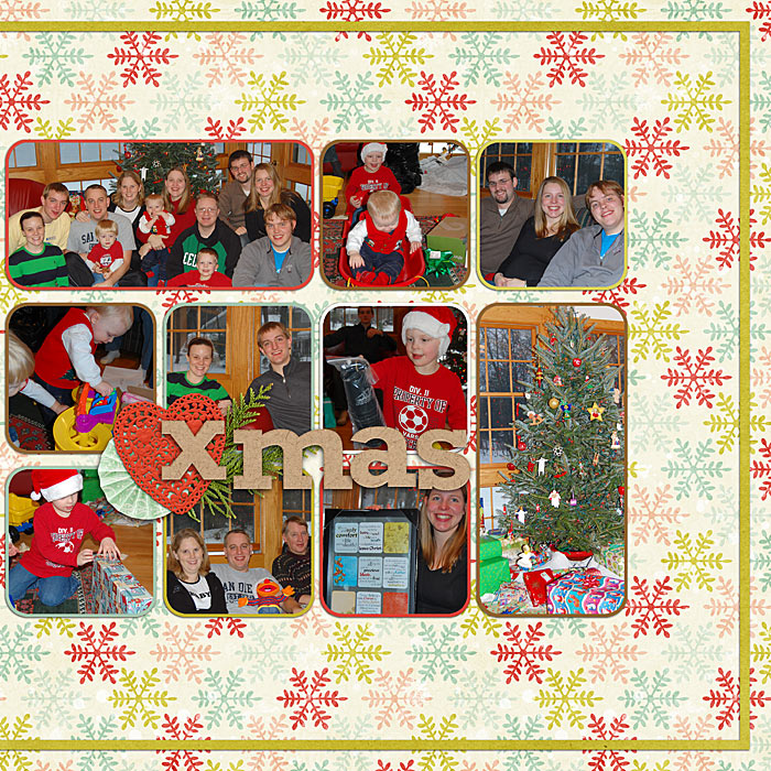 DeJongChristmas09_2