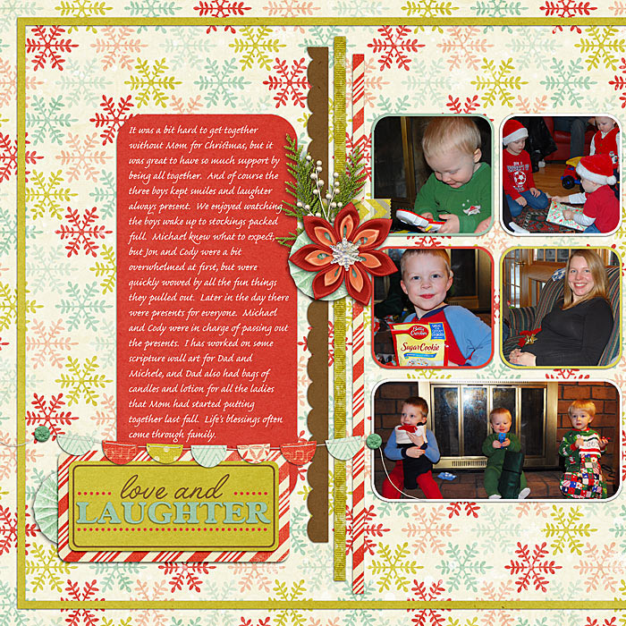 DeJongChristmas09a