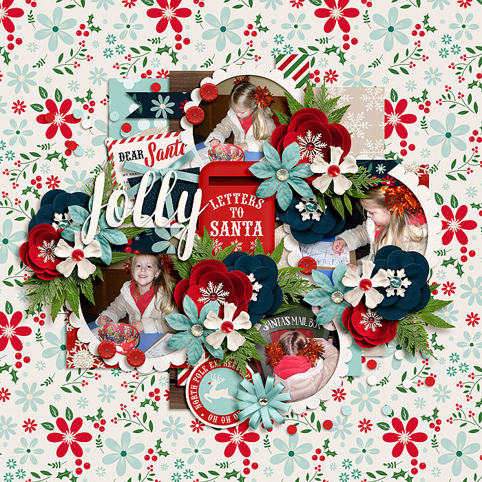 DearSanta_mrsashbaugh_web