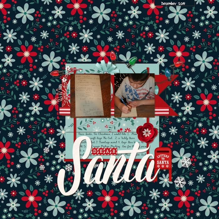 Dear_Santa_big1