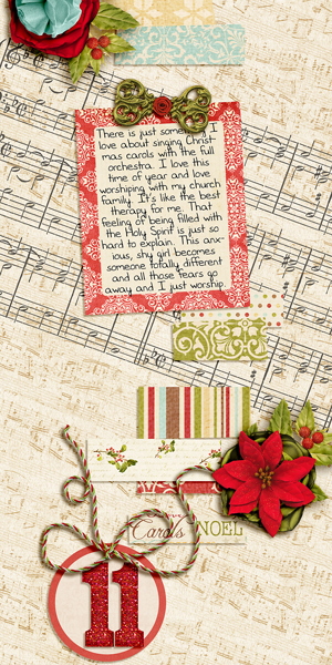 Dec-Daily-11web