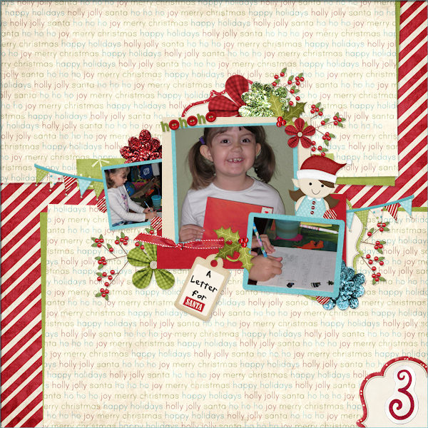 DecDailyLetter2Santa_web
