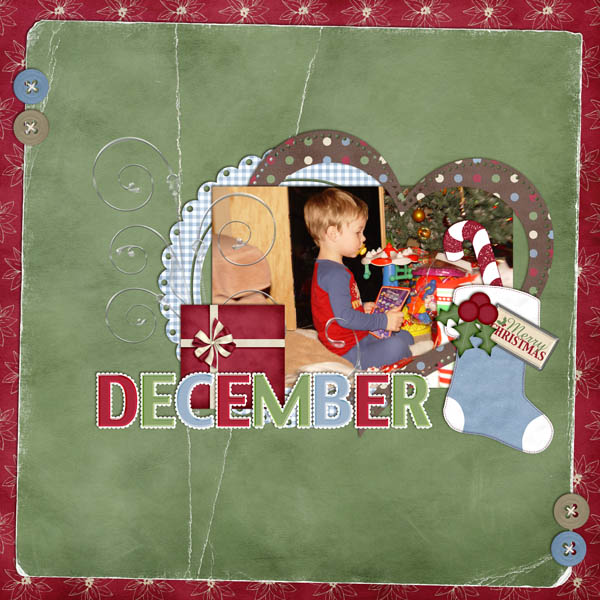 December_web