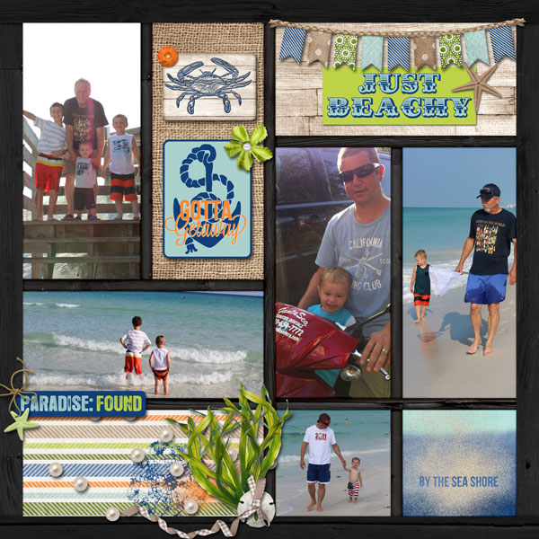 Destin2012PhotoTray