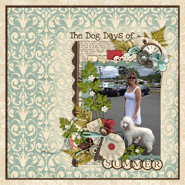 Dogdays-web