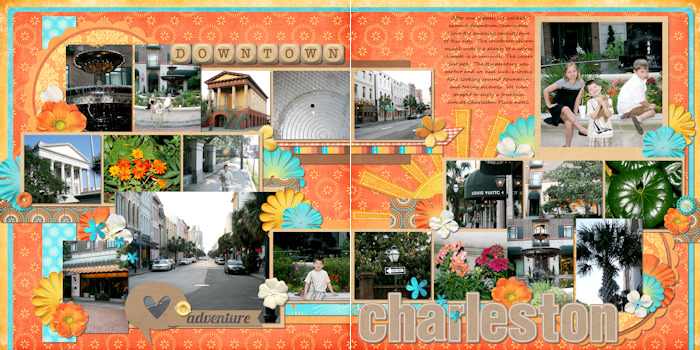 Downtown_Charleston_big