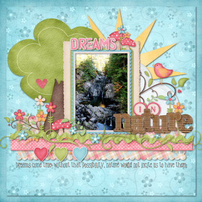 DreamsInNatureLOSample