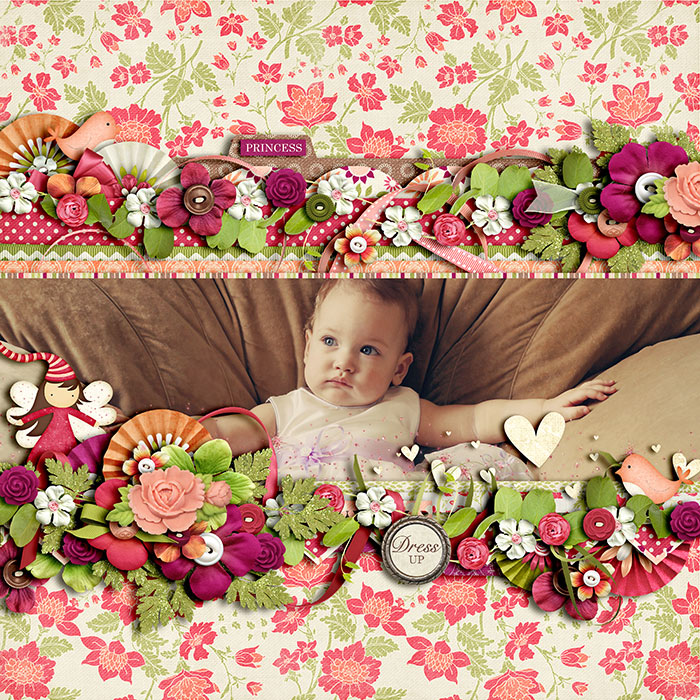 Dress-Up-700