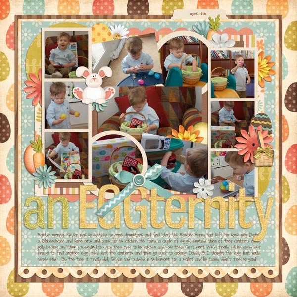 EGGternity-600