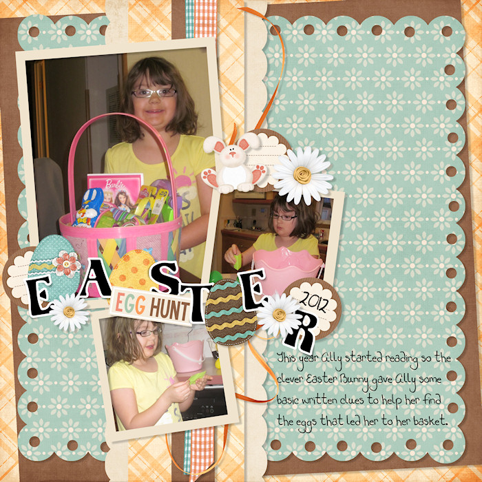 Easter2012_web