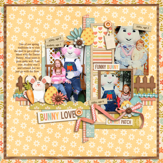 EasterBunny82_web
