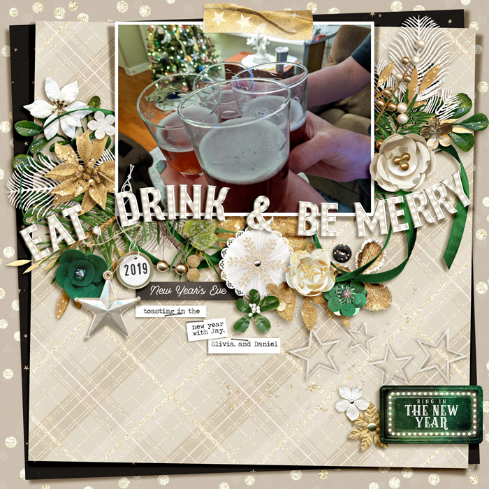 EatDrinkandBeMerry_NewYearsToast_2019-12-31