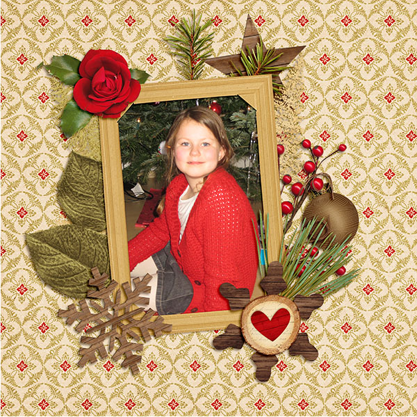Eileenscrap_copy