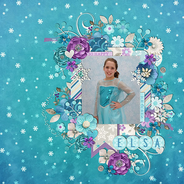 Elsa