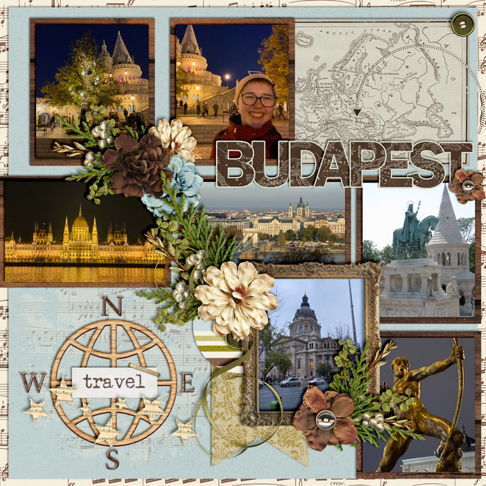 EmmaBudapest-600