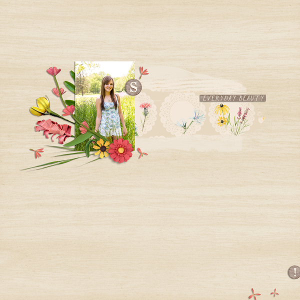 EverydayBeauty