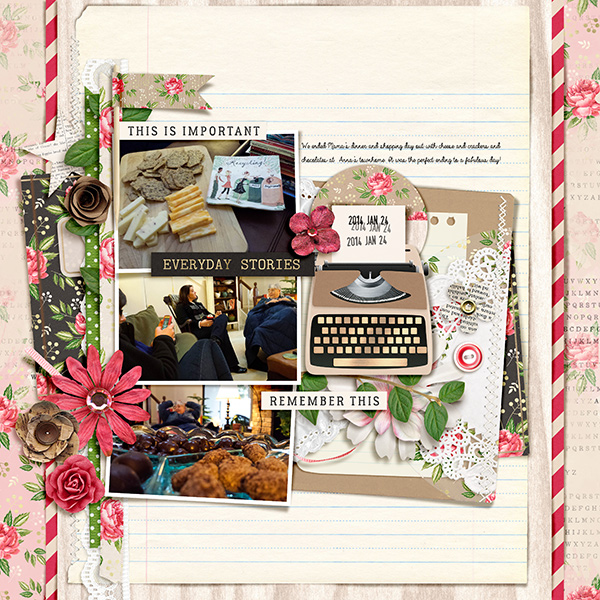 EverydayStories_AnnaCherylOliviaMama_1-25-14