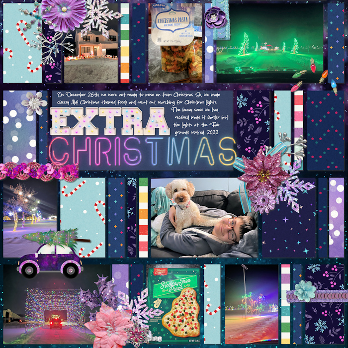Extra_Christmas_web