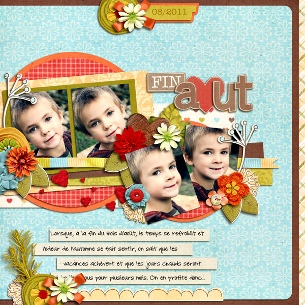 FIN-AOUT2