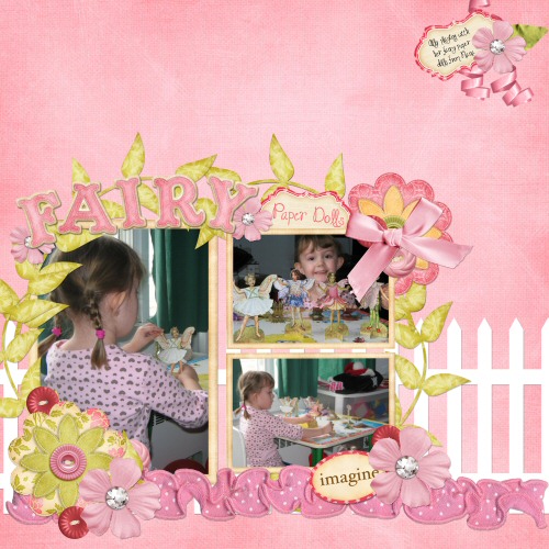 FairyFun_web