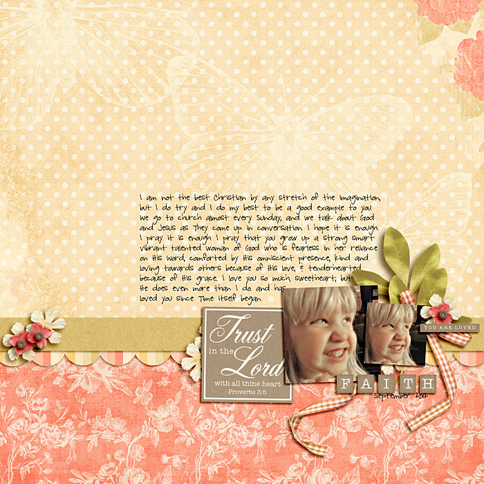 Faith-sm