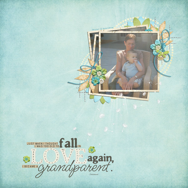 Fall-in-love-again-600