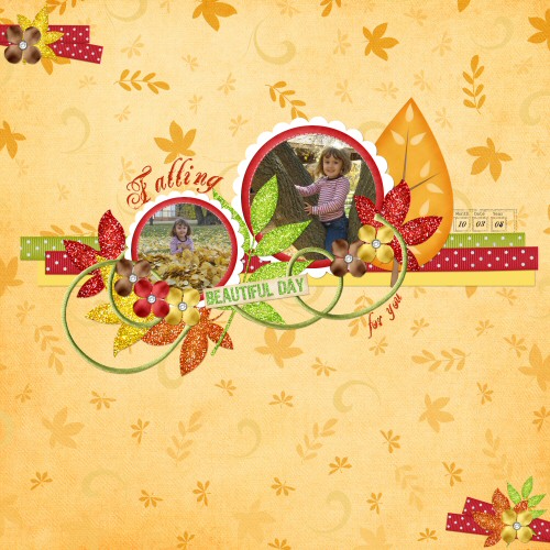 Fall2008-2_web