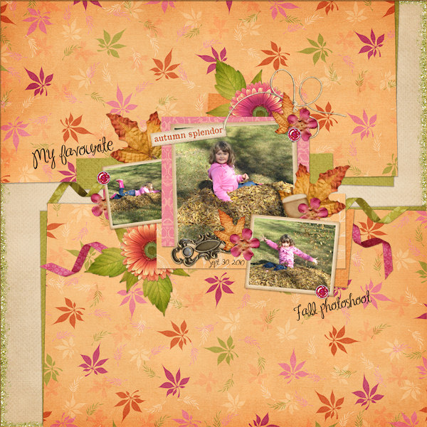 Fall2010_web1