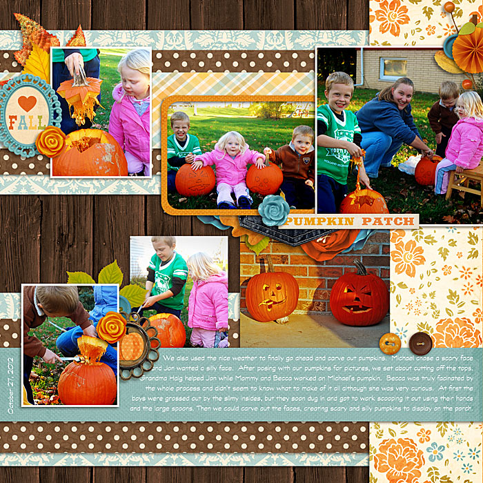 FallDay2012b700