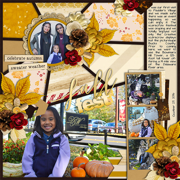 FallFest_immaculeah